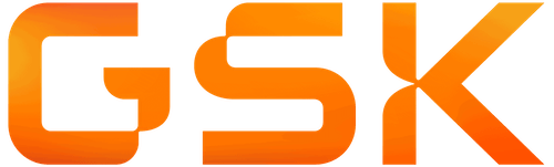 GSK